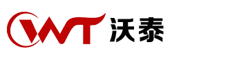 多線切割機廠家